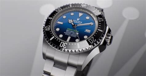 regalo rolex|swiss Rolex official site.